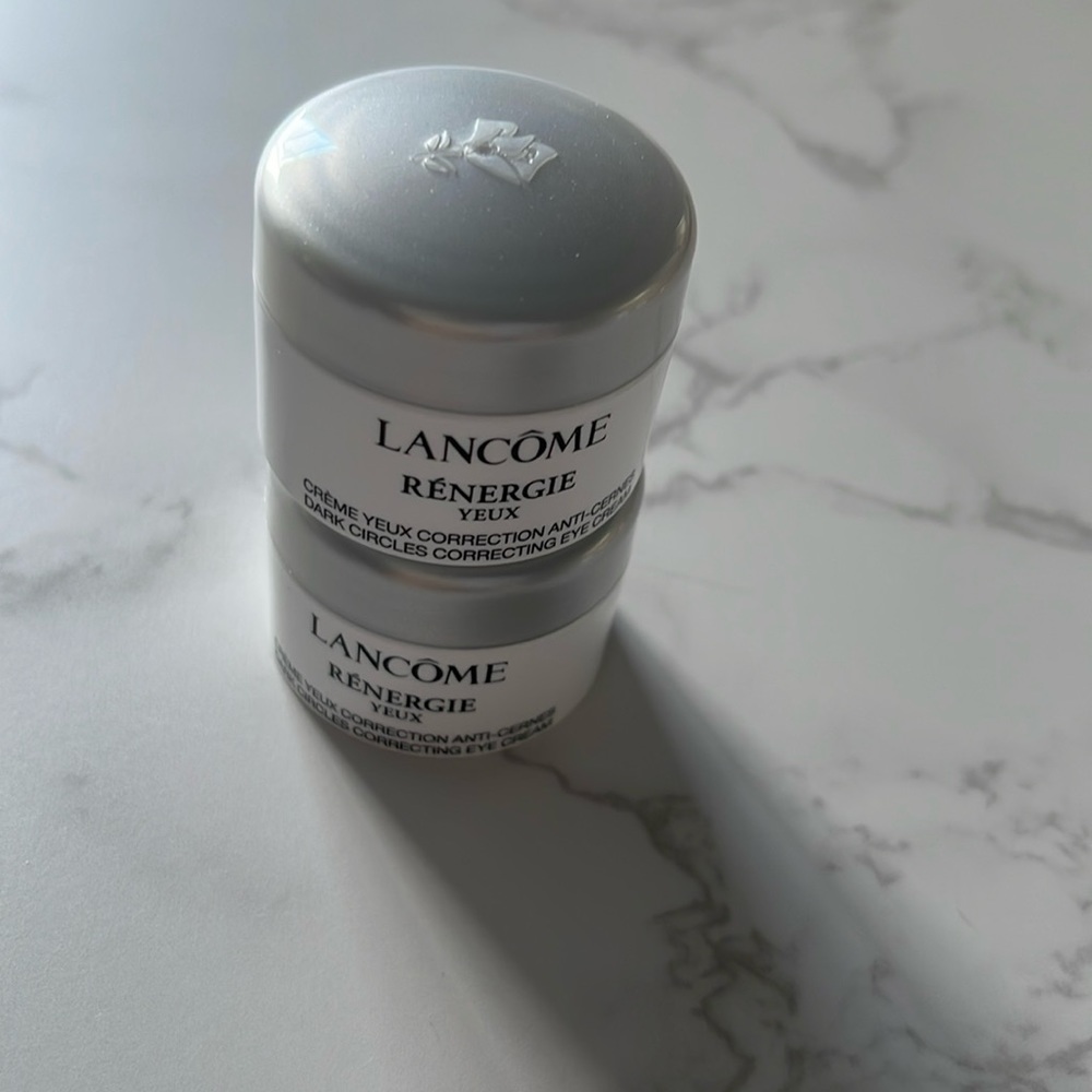 Lancôme